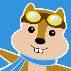 aprenda inglês conversando com robôs
