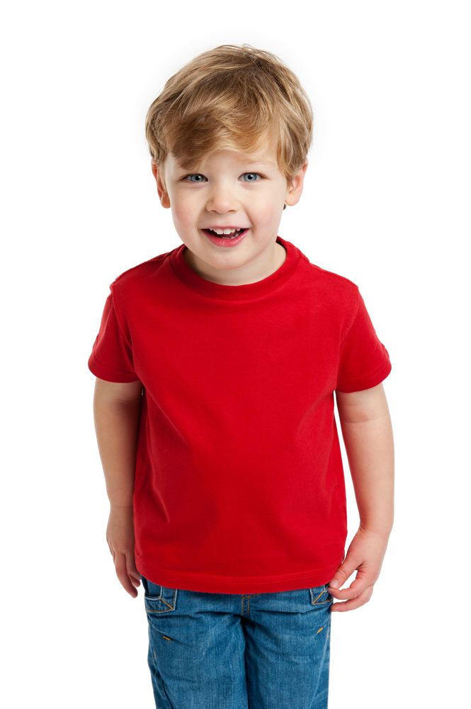 Conjugation and Gender