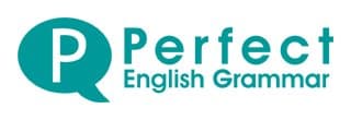 exercícios de gramática inglesa online
