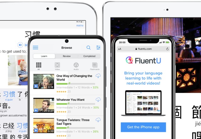 learn-english-tv-movie-apps