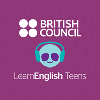 exercícios de leitura em inglês