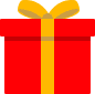 FluentU 40% Off Coupon