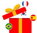 FluentU 40% Off Coupon