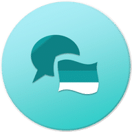 melhores apps bate-papo em inglês