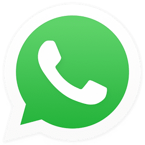 melhores apps bate-papo em inglês